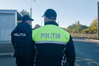 semnal de alarma la final de an politistii constanteni se pensioneaza pe capete cum comenteaza sindicalistul victor maftei 6955505b34626