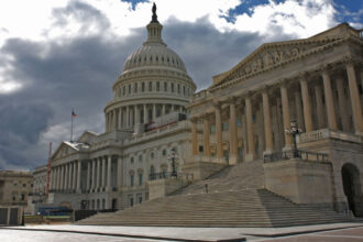 senatorii americani trag o linie rosie in problema rapirii copiilor ucraineni de rusia e genocid scopul este stergerea identitatii 693137491e8d5