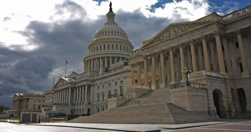 senatorii americani trag o linie rosie in problema rapirii copiilor ucraineni de rusia e genocid scopul este stergerea identitatii 693137491e8d5