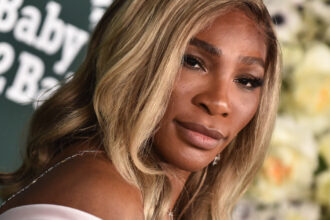 serena williams a vorbit despre suferintele legate de fizicul ei oamenii spuneau ca sunt barbat 69308e8323f20