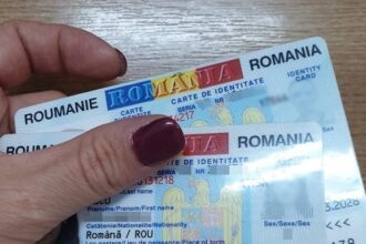 serviciile publice comunitare locale de evidenta a persoanelor baneasa si ovidiu au program de lucru cu publicul in acest weekend 6931dbad1b8b7