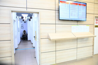 serviciul autorizari constructii din city park mall isi intrerupe activitatea pana in ianuarie 2026 ce documente se mai pot transmite 69314b7e2aa37