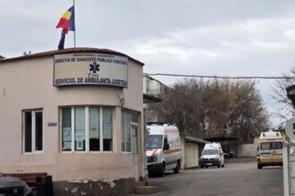 serviciul de ambulanta judetean constanta angajeaza operator registrator de urgenta ce conditii se solicita 69383762f1034
