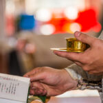 sfanta mucenita filofteia 2025 sarbatoare cu cruce rosie in calendar ce obiceiuri trebuie sa respecte credinciosii pe 7 decembrie 69351de3ad885