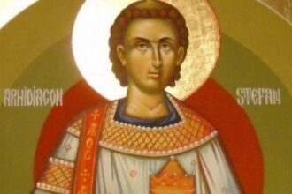 sfantul stefan este sarbatorit pe 27 decembrie traditii si obiceiuri 694f99e1ad62a