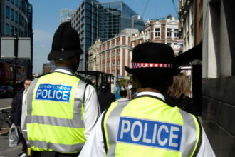 si marea britanie are propriul caz pelicot un barbat e acuzat de 56 de infractiuni sexuale impotriva fostei sotii 6949c1f6c7dd7