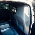 sofer din harsova arestat o luna pentru toate belelele a condus beat cu permisul suspendat o masina cu numere false 69380d291f4a6