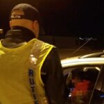 sofer retinut pentru conducere fara permis si sub influenta bauturilor alcoolice in constanta 6936b808a32dd