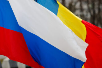 sondaj aproape jumatate dintre romani nu sunt ingrijorati de o vecinatate cu rusia ce spun despre trimiterea de trupe in ucraina 69490ea093e55