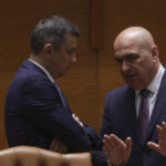 sorin grindeanu anunta daca parlamentarii psd vor vota motiunea de cenzura depusa de opozitie 6938002f01cc9