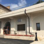 spitalul din eforie sud vizat de un proiect de modernizare de peste 14 milioane de lei 693ca5edc31c2