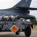 sua au aprobat o vanzare masiva de bombe catre canada unele ar contribui la ameliorarea capacitatii militare a unui aliat al nato 69329df41bf8d