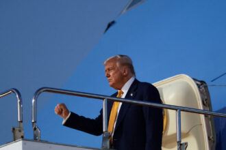 sua au confiscat un petrolier in largul coastelor venezuelei donald trump se intampla si alte lucruri 6939ec60d8c6b