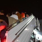 sua deporteaza al doilea grup de iranieni lider religios un zbor al mortii 6937e7699313d