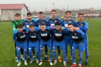 succes important pentru cs agigea in etapa de sambata din liga a 3 a 6934933d9cdd3