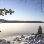 suedia lanseaza o campanie neobisnuita de iarna pentru turisti vacante fara planuri si liniste totala 693ba234a2604