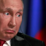 sufera putin de disonanta cognitiva patru citate contradictorii n am inceput razboiul versus am inceput razboiul prea tarziu 6930483910a94