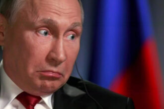 sufera putin de disonanta cognitiva patru citate contradictorii n am inceput razboiul versus am inceput razboiul prea tarziu 6930483910a94