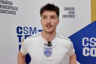 surpriza imensa csm constanta are un jucator convocat in lotul largit pentru euro 2026 6932d81573eb1