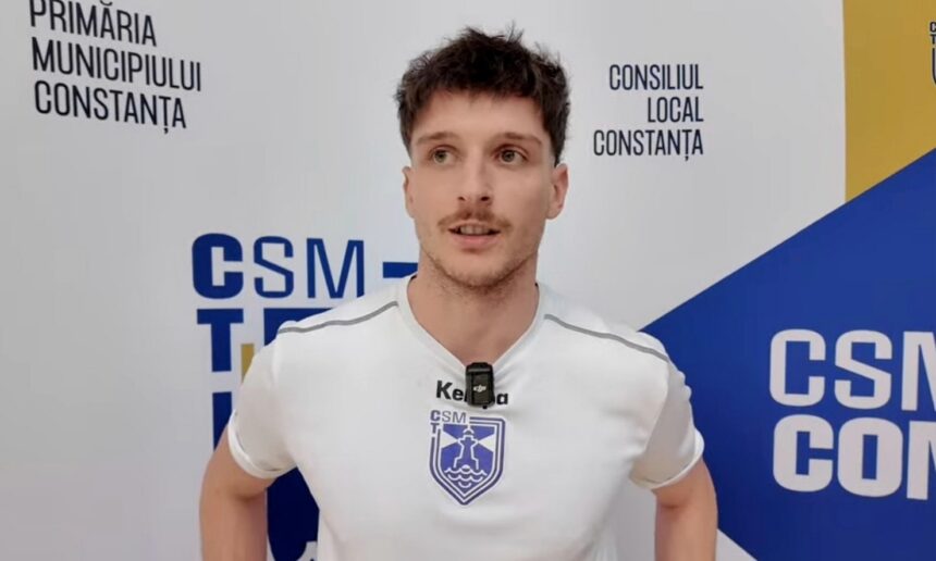 surpriza imensa csm constanta are un jucator convocat in lotul largit pentru euro 2026 6932d81573eb1