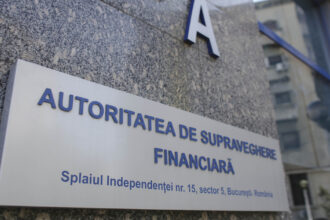 surse asf a oprit detasarile de personal si reduce salariile angajatilor cu 30 pana la 1 ianuarie ce spune institutia 69400080598d3