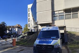 surse furt de 800 de lei dintr un magazin pepco din constanta principalul suspect in arest 692fef6f5896a