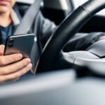 surse perchezitii dna la firme de ride sharing din ilfov si iasi prejudiciu de aproape 25 de milioane de lei 693fde8483343