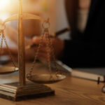 tacerea nu este o optiune peste 170 de magistrati se solidarizeaza cu judecatorii besu si morosanu dupa conferinta de presa a cab 693afeab4aab6