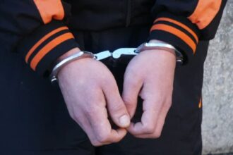 talharie la medgidia varstnici jefuiti in propria lor locuinta de 3 tineri dintre care doi minori 693914fc1e801