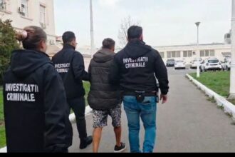 tanar din lumina acuzat de omor calificat si viol cere sa fie pus in libertate victima din navodari cine va lua decizia finala si ce acuzatii fac procurorii 6949263e48a21