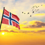 tara europeana care angajeaza romani cu salarii de peste 3 000 de euro nu este necesara experienta 693067eccc9cb