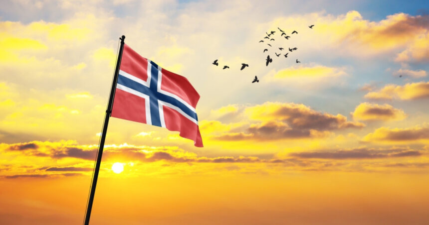 tara europeana care angajeaza romani cu salarii de peste 3 000 de euro nu este necesara experienta 693067eccc9cb