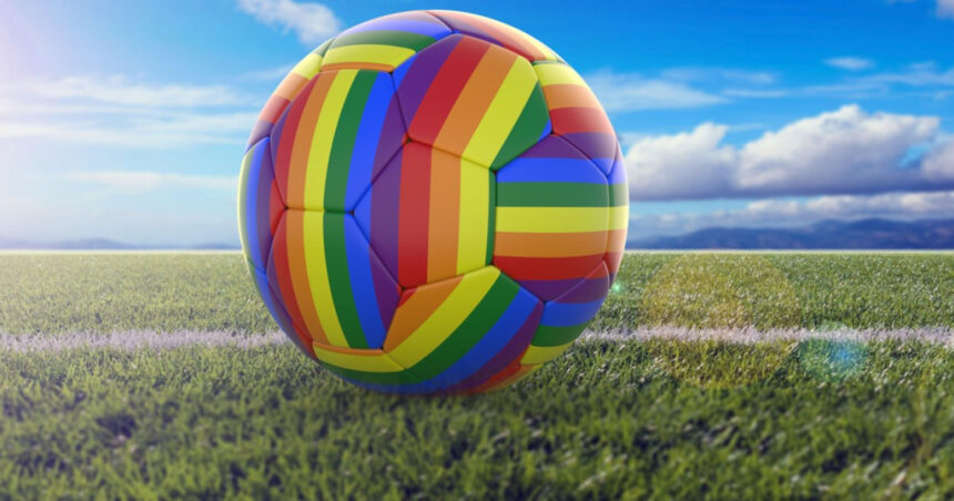 teheranul reactioneaza dupa ce fifa a desemnat partida egipt iran de la cm 2026 meci pride lgbtq 69396b794dd06