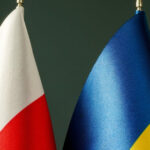 tensiuni diplomatice polonia isi exprima nemultumirea fata de excluderea din discutiile de pace privind ucraina 693b33381e983