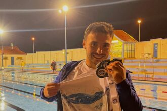 tezaur stralucitor cinci din cinci pentru cristian tranulea in scotia 6935c16a694ec