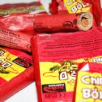 tragedie un copil de 8 ani a ramas fara un deget dupa ce o petarda i a explodat in mana fratele sau de 11 ani a suferit arsuri 693e7df5841af