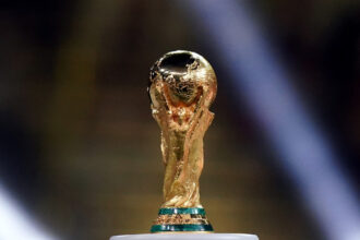 tragerea la sorti a grupelor cupei mondiale 2026 are loc astazi romania afla pe cine poate intalni daca va castiga play off ul 6932e42a46e46