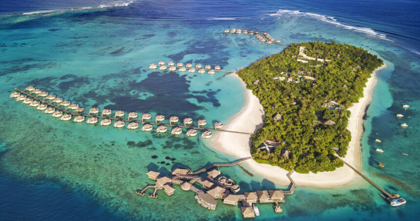 transformare majora in maldive preturi accesibile pensiuni locale si reguli noi pentru vizitatori 6935598ca783e