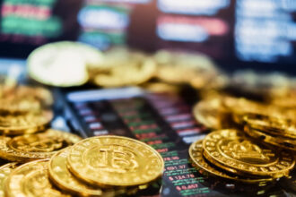 tranzactiile cu criptomonede vor fi raportate la anaf ce date vor ajunge la fisc si de cand se aplica noile reguli 693c10757a7c9