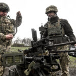 trei sferturi dintre ucraineni se opun planului de pace care ar include retragerea din donbas ce spun despre varianta europeana 693fde78f307d