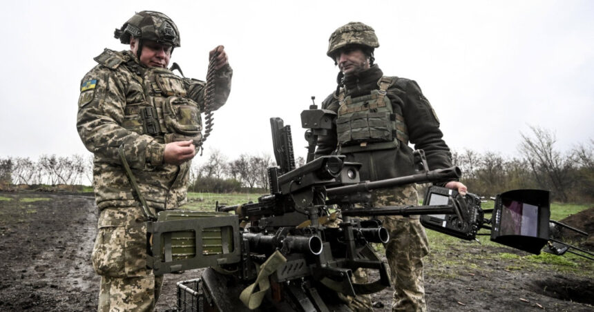 trei sferturi dintre ucraineni se opun planului de pace care ar include retragerea din donbas ce spun despre varianta europeana 693fde78f307d