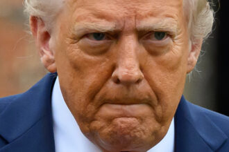 trump ameninta hamas ca va avea de platit daca nu renunta la arme va fi iadul pentru ei 6953d2c85a662