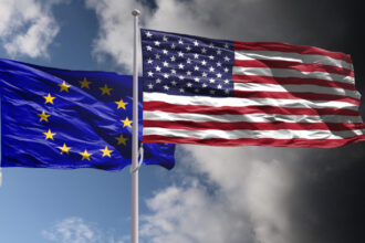 trump crede ca vrea o europa fara uniunea europeana n ar trebui s o vrea crede politico 694e9e5f216b5