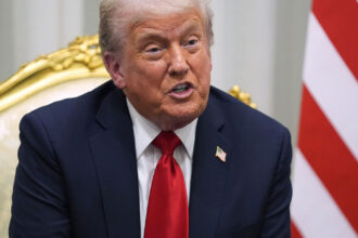 trump respinge recunoasterea de catre sua a unui stat independent oficializat de israel chiar stie cineva ce este somalilandul 694f8a00c725e