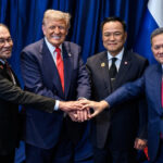trump spune ca a pus capat din nou conflictului dintre thailanda si cambodgia liderul de la bangkok a anuntat altceva 693c81208f939