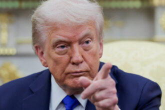 trump sustine ca moartea regizorului rob reiner a fost cauzata de antitrumpismul incurabil al cineastului 69404efb1d85f