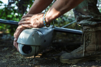 ucraina a atacat cu drone moscova cel mai mare aeroport din rusia a fost inchis 693fd76cb2119