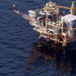 ucraina contraataca si loveste cu drone pentru prima data o platforma petroliera rusa aflata in marea caspica 693aed4485515