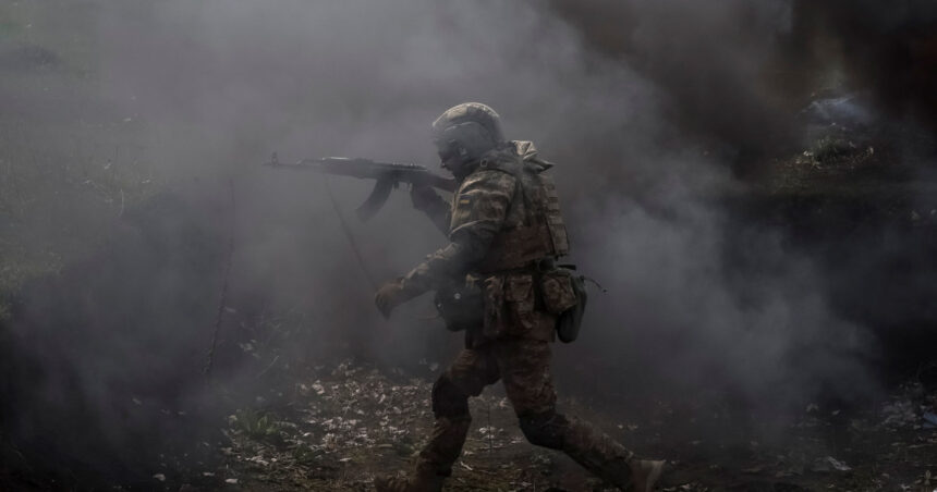 ucraina nu trebuie sa cedeze teritorii pentru un acord de pace spune sefa adunarii generale a onu 69368b587d5b5