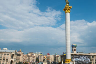 ucrainenii sunt gata sa iasa in strada daca kievul cedeaza teritorii arata un sondaj procentul celor care vor pedepsirea lui putin 69300905de693